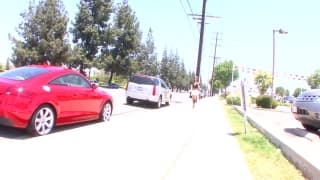 Bestätigen Sie Ihr Alter