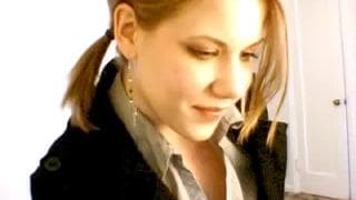 Bestätigen Sie Ihr Alter