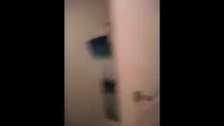 Bestätigen Sie Ihr Alter