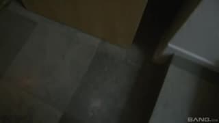 Bestätigen Sie Ihr Alter