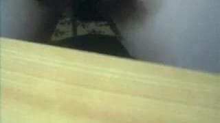 Bestätigen Sie Ihr Alter