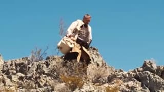 Bestätigen Sie Ihr Alter