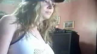 Bestätigen Sie Ihr Alter