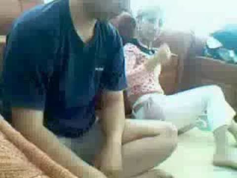 Bestätigen Sie Ihr Alter