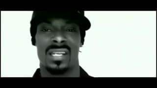 Bestätigen Sie Ihr Alter