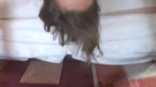 Bestätigen Sie Ihr Alter