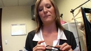 Bestätigen Sie Ihr Alter