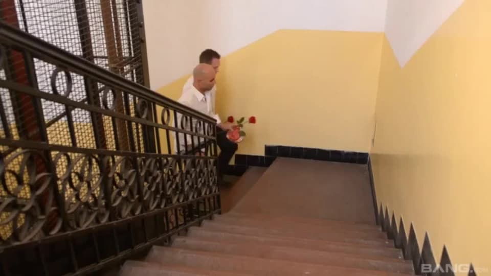 Bestätigen Sie Ihr Alter
