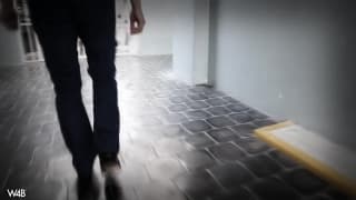 Bestätigen Sie Ihr Alter