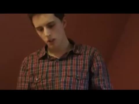 Bestätigen Sie Ihr Alter