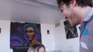 Bestätigen Sie Ihr Alter