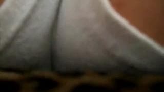 Bestätigen Sie Ihr Alter