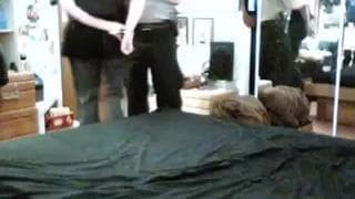 Bestätigen Sie Ihr Alter