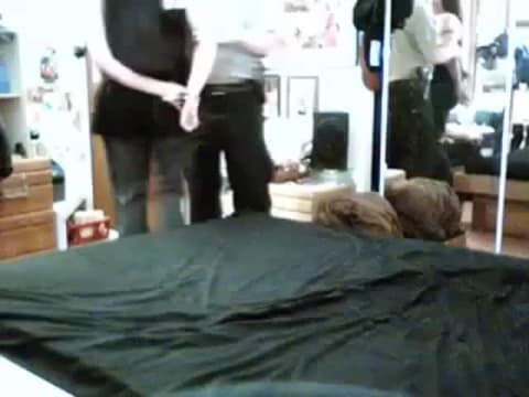 Bestätigen Sie Ihr Alter