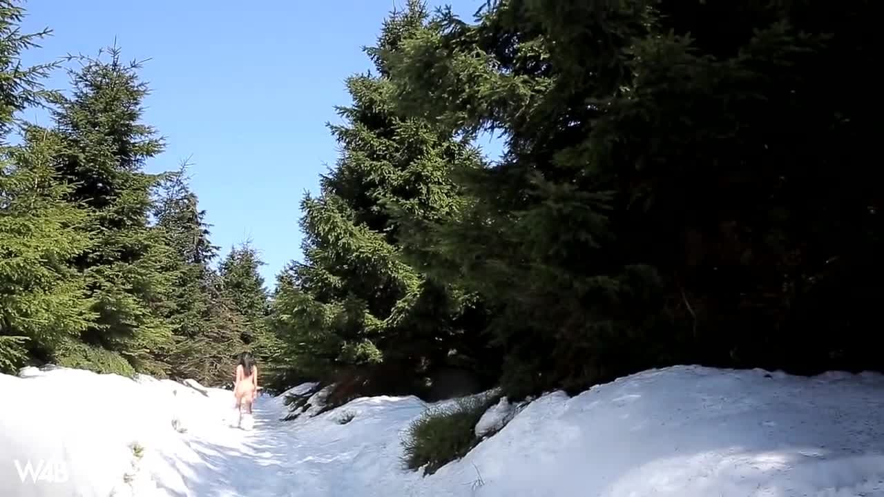 Bestätigen Sie Ihr Alter