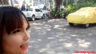 Bestätigen Sie Ihr Alter