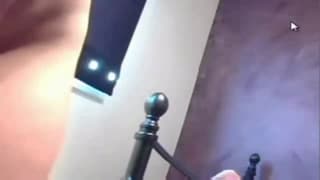 Bestätigen Sie Ihr Alter