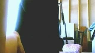 Bestätigen Sie Ihr Alter