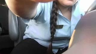 Bestätigen Sie Ihr Alter