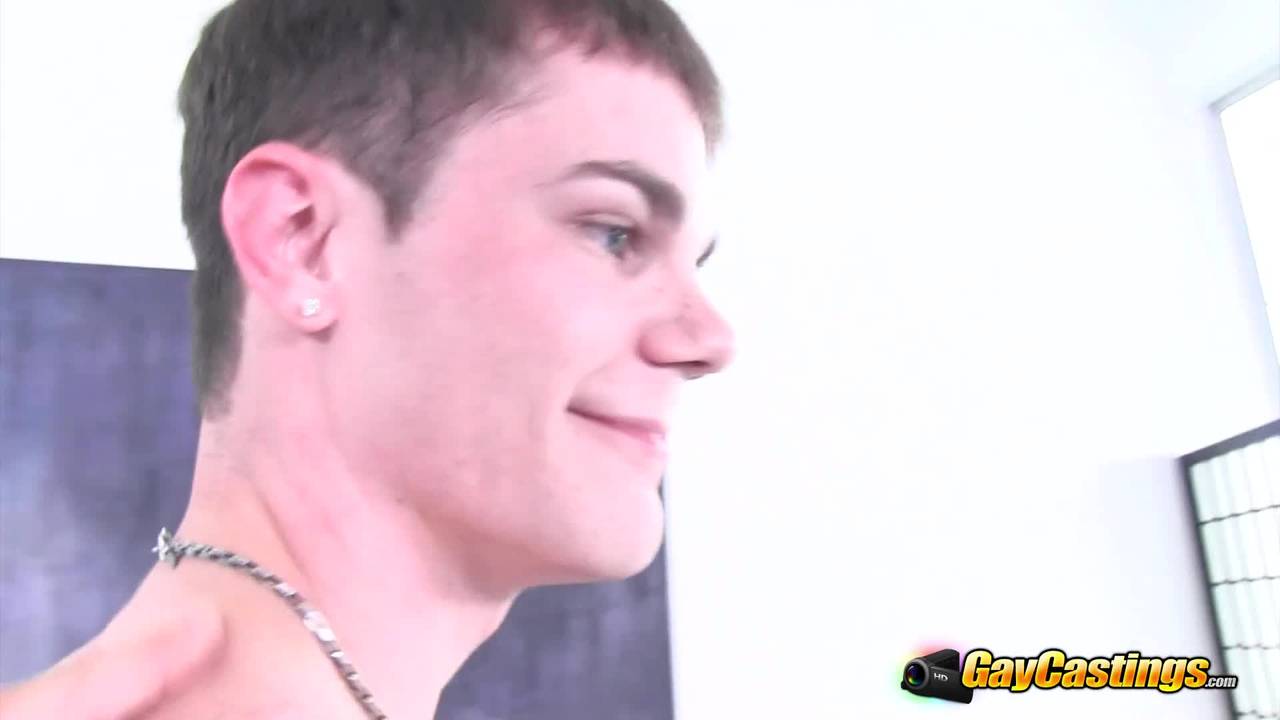 Bestätigen Sie Ihr Alter