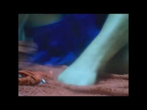 Bestätigen Sie Ihr Alter