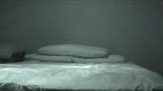 Bestätigen Sie Ihr Alter