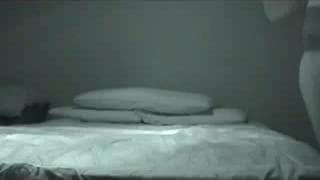 Bestätigen Sie Ihr Alter