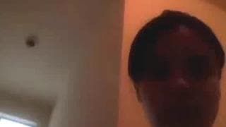 Bestätigen Sie Ihr Alter