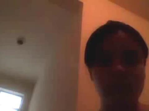 Bestätigen Sie Ihr Alter