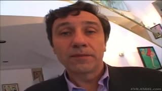 Bestätigen Sie Ihr Alter