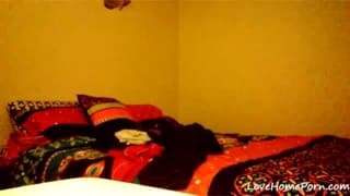 Bestätigen Sie Ihr Alter