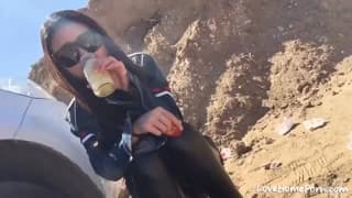 Bestätigen Sie Ihr Alter