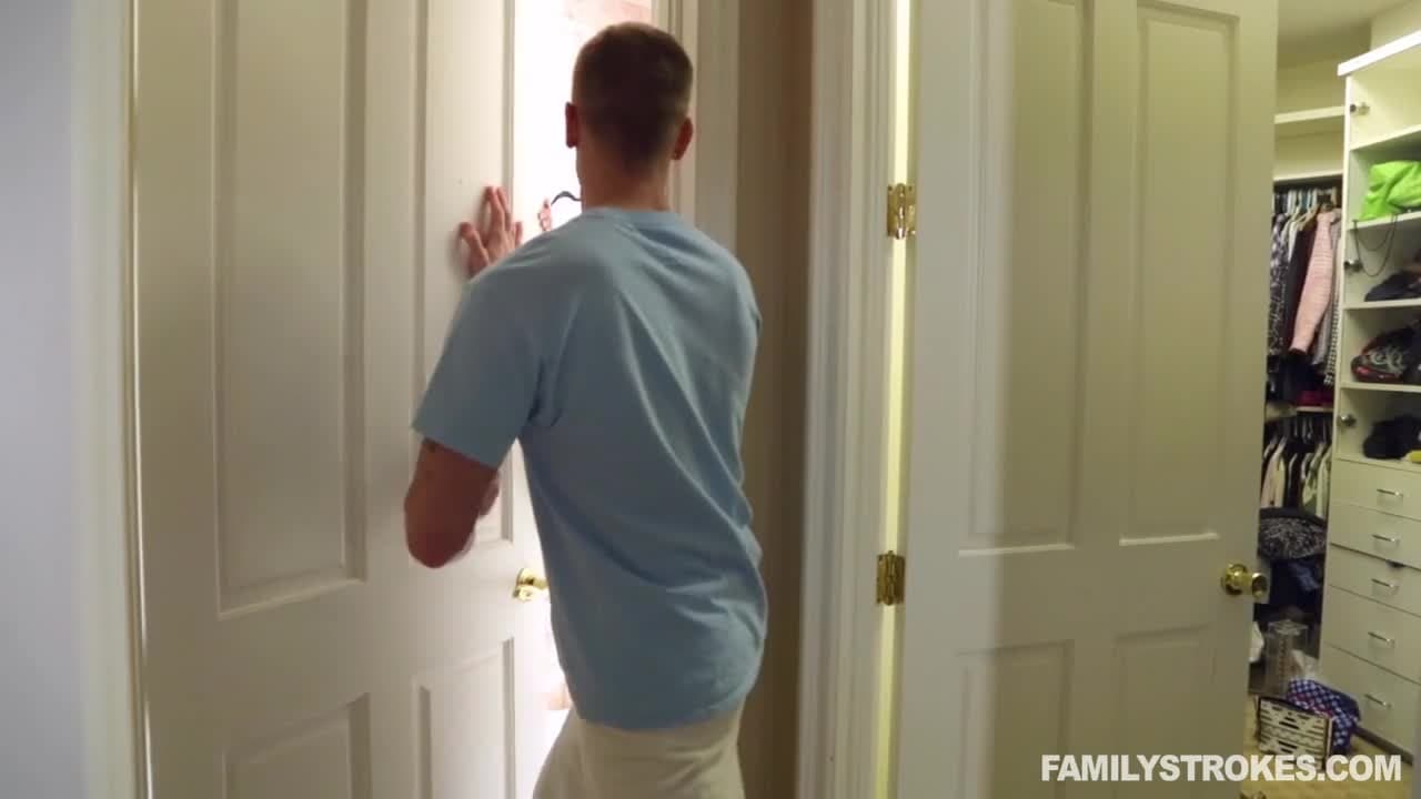 Bestätigen Sie Ihr Alter