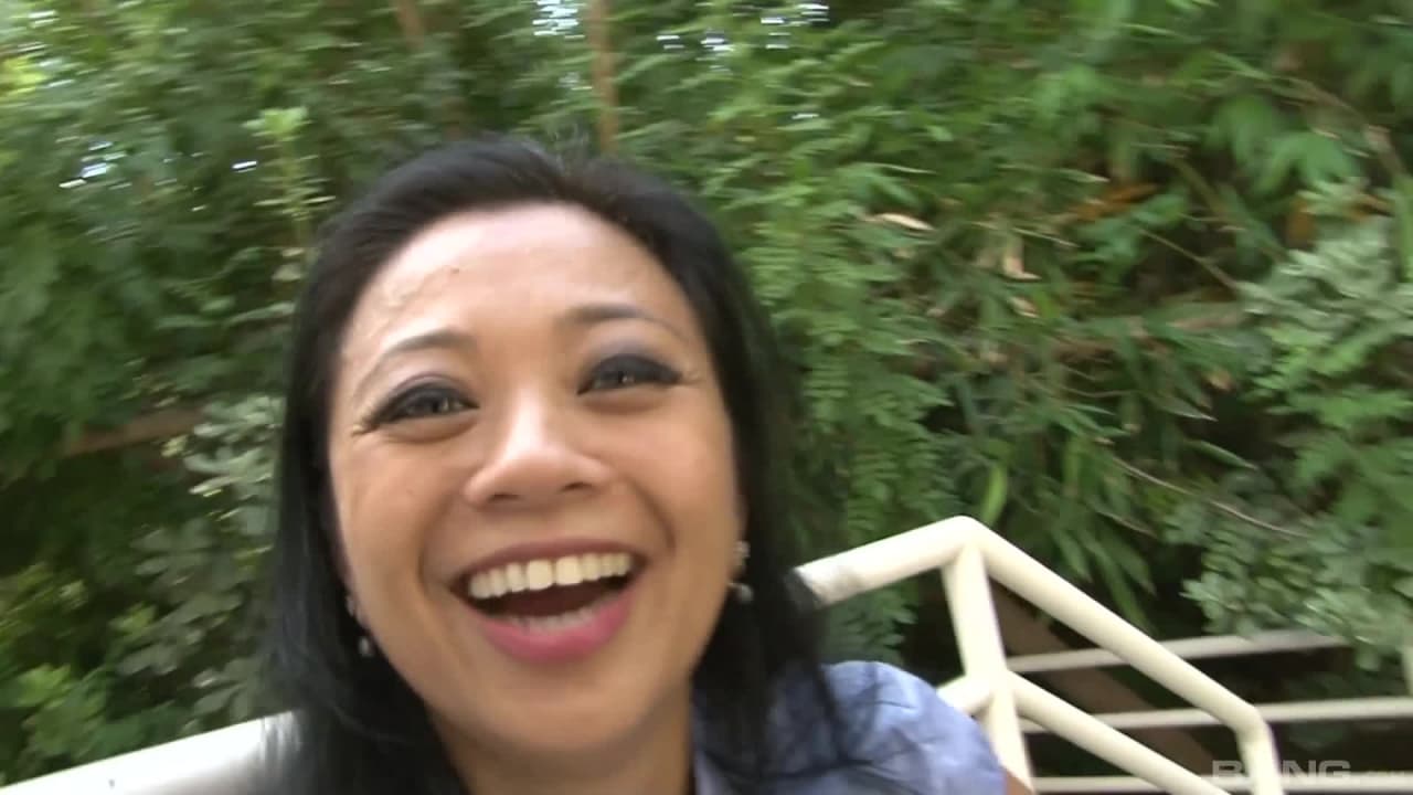 Bestätigen Sie Ihr Alter