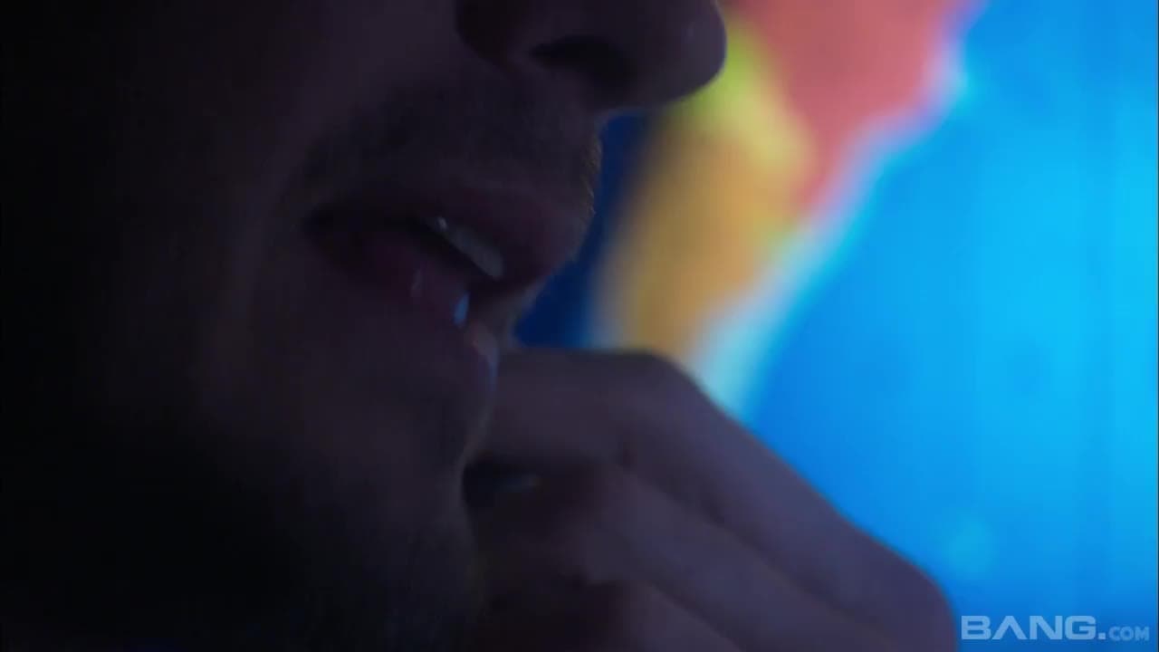 Bestätigen Sie Ihr Alter