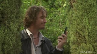 Scandalous totally slutty - kompletter Film