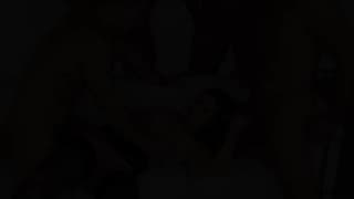 Bestätigen Sie Ihr Alter