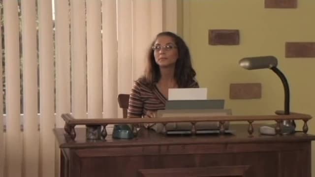 Bestätigen Sie Ihr Alter