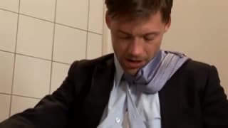 Bestätigen Sie Ihr Alter