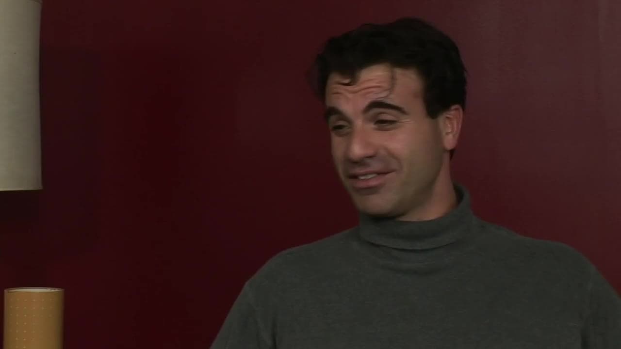 Bestätigen Sie Ihr Alter