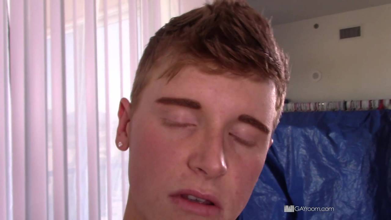 Bestätigen Sie Ihr Alter