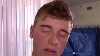 Bestätigen Sie Ihr Alter