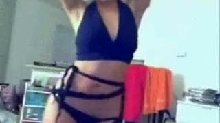 Bestätigen Sie Ihr Alter