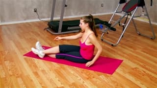 Bestätigen Sie Ihr Alter