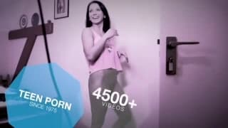 Bestätigen Sie Ihr Alter