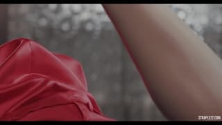 Bestätigen Sie Ihr Alter