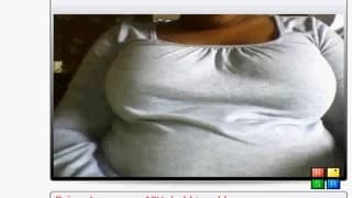 Bestätigen Sie Ihr Alter