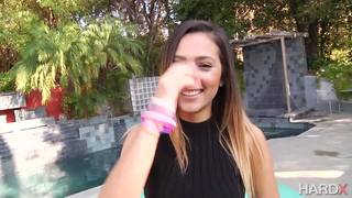 Bestätigen Sie Ihr Alter