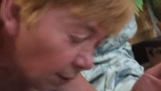 Bestätigen Sie Ihr Alter