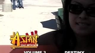 Bestätigen Sie Ihr Alter